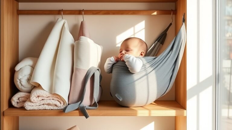 top sling carriers 2027