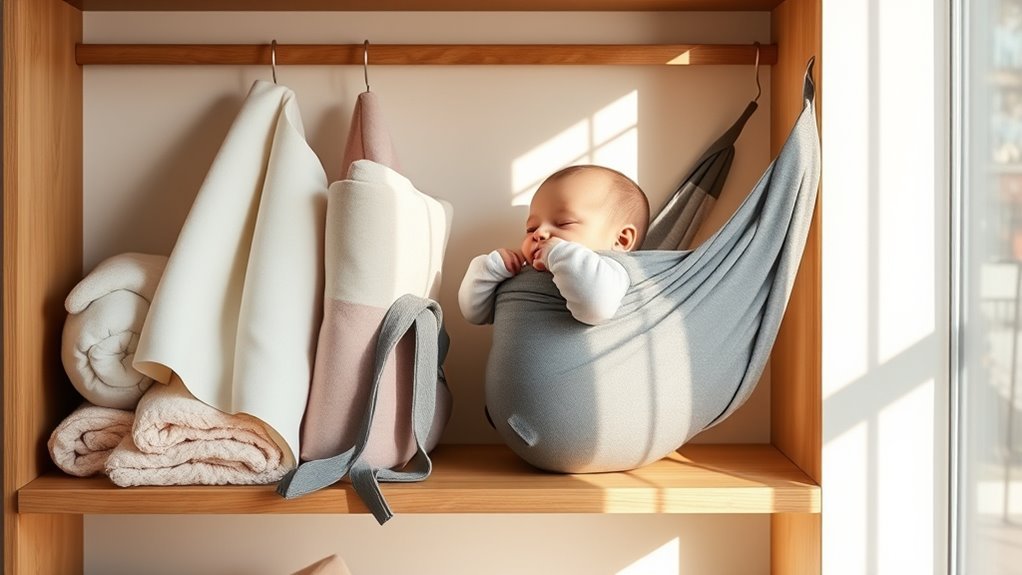 top sling carriers 2027