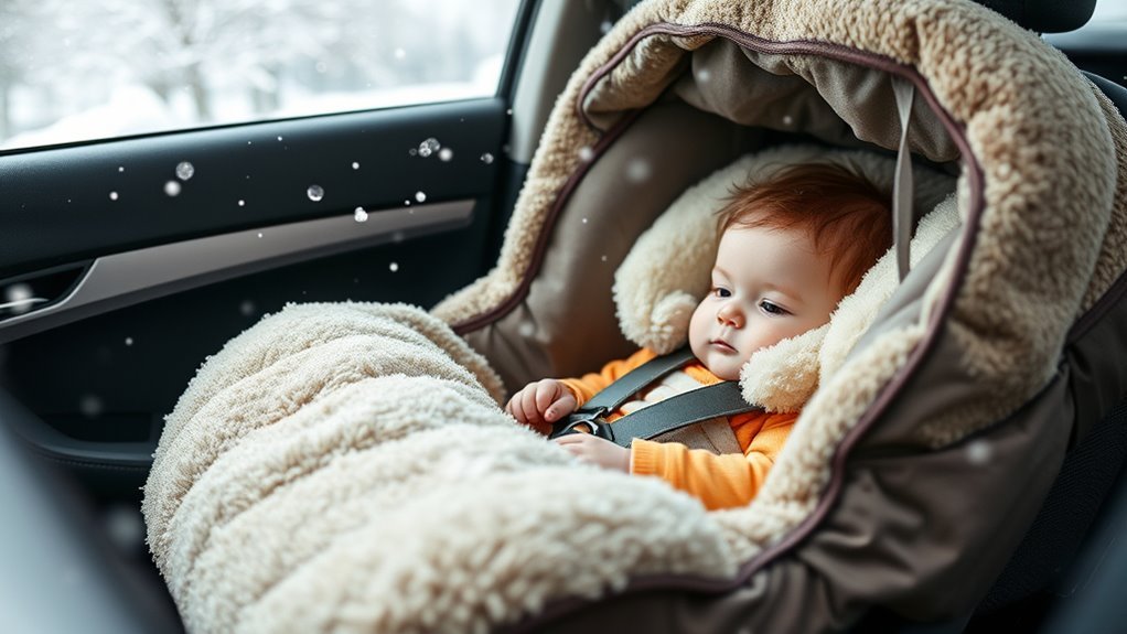 warm safe easy to install