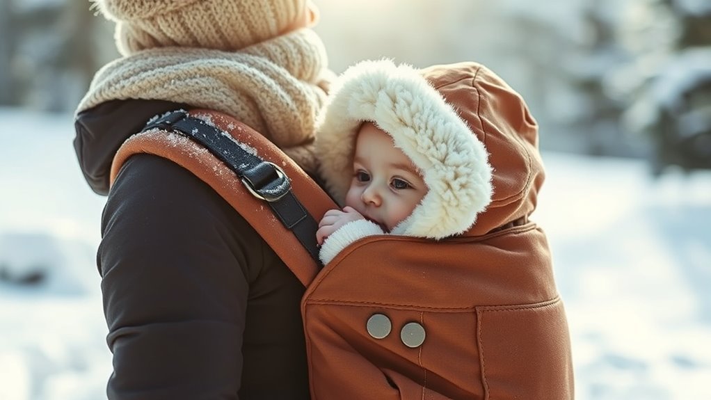 weather resistant adjustable safe comfortable